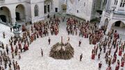 Camelot3