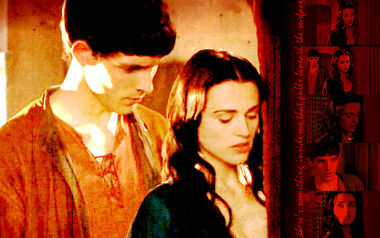Merlin and morgana2