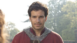 Lancelot4