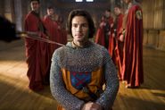 Lancelot31-0