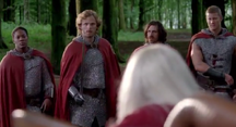 Knights and Emrys-0