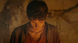 Merlinspell (1)