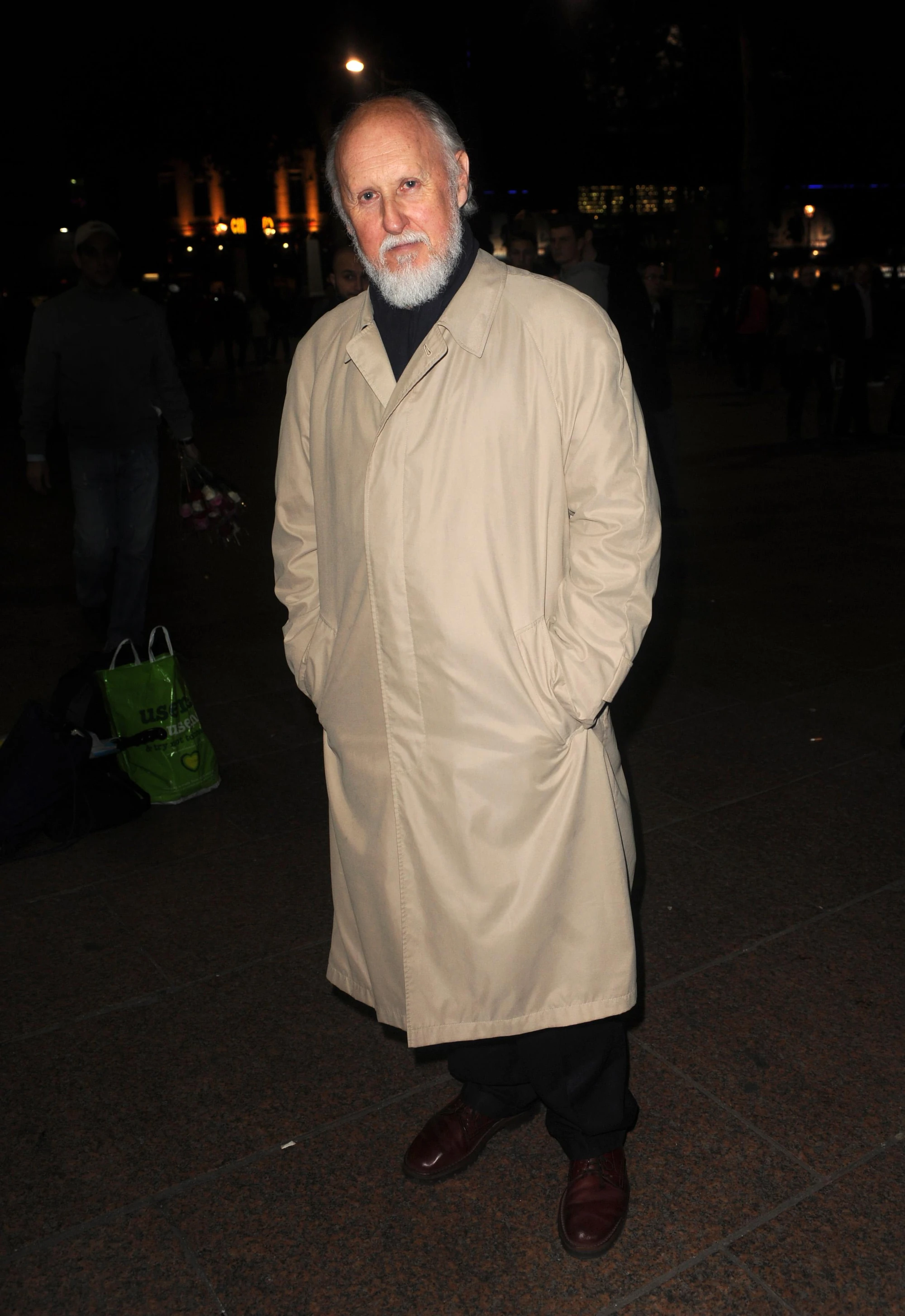 Michael Cronin Merlin Wiki FANDOM powered by Wikia