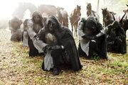 Images-22