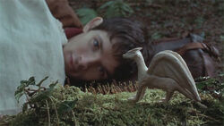Merlin02x13
