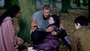Lamia and Sir Percival
