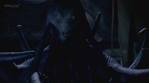 Lamia3