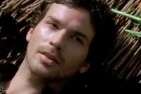 LANCELOT LASTWORDS