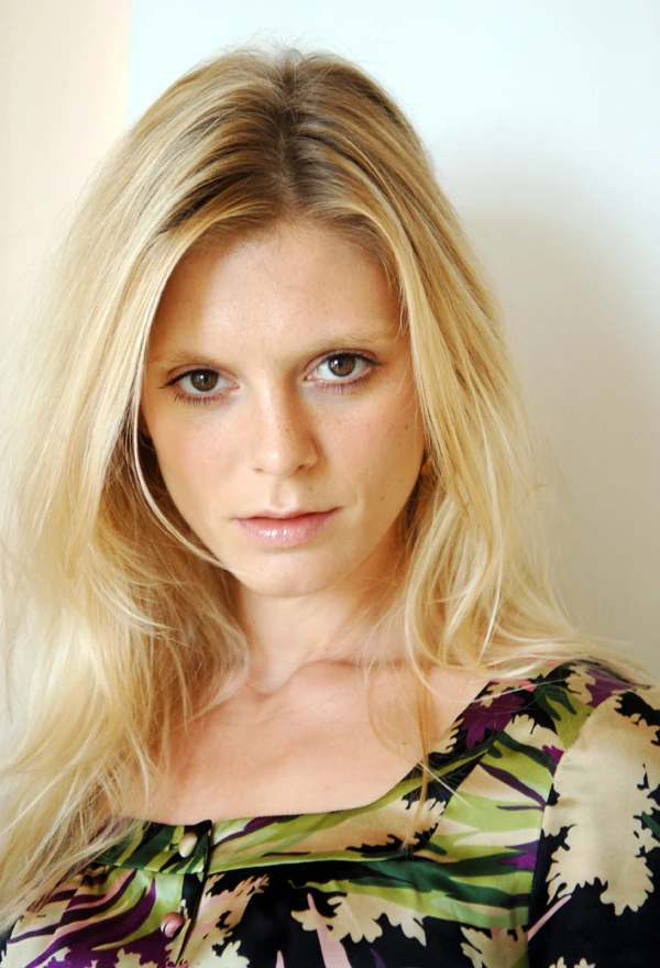 Emilia Fox Merlin Wiki FANDOM powered by Wikia
