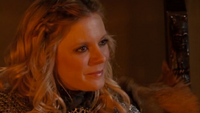 MorgauseTalksToCebred