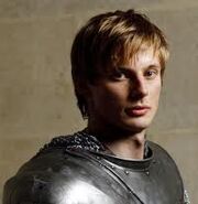 6arthur