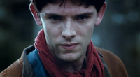 Merlin (26)