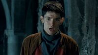 Merlinmorgana1