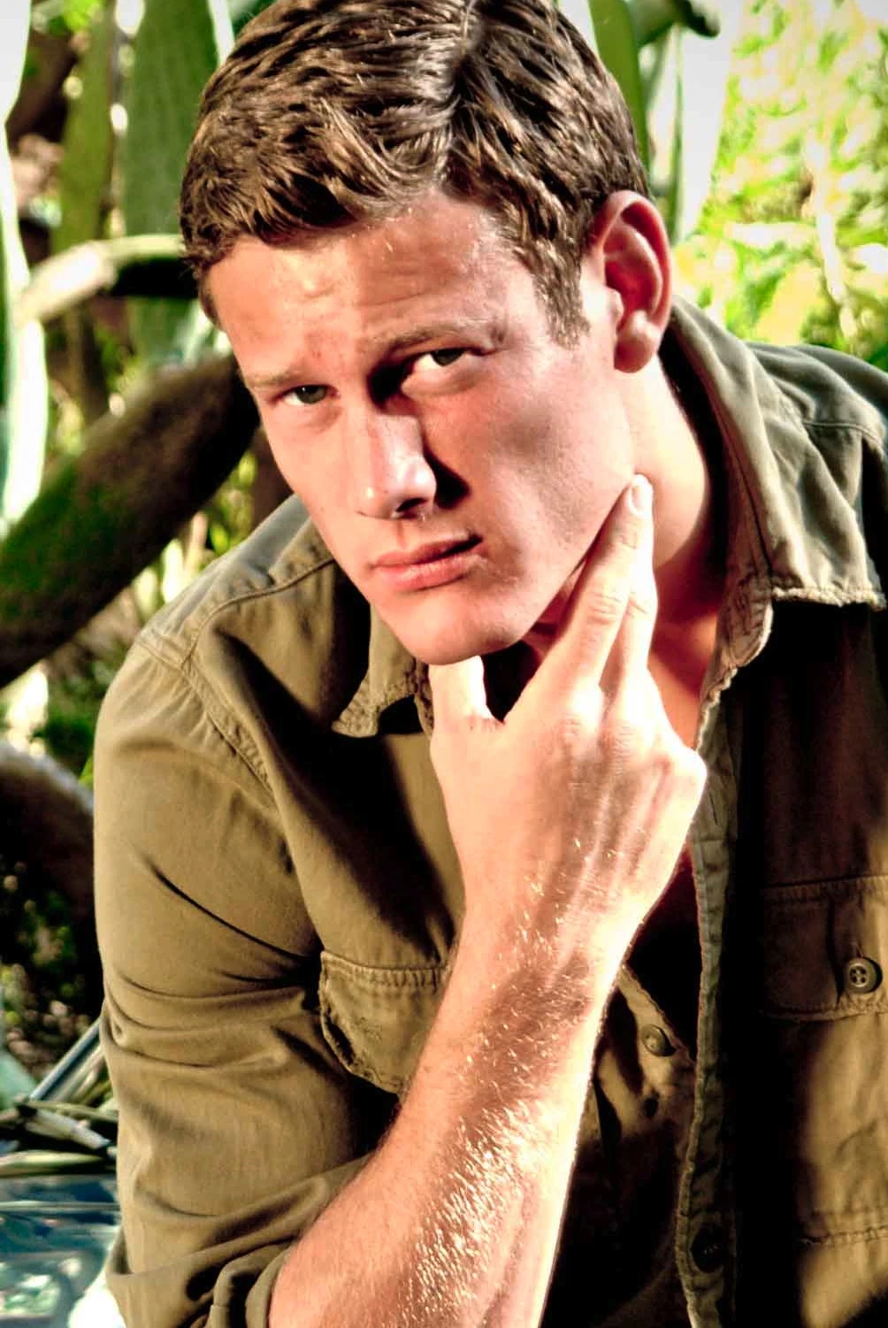 Image Tom Hopper2.jpg Merlin Wiki FANDOM powered by Wikia