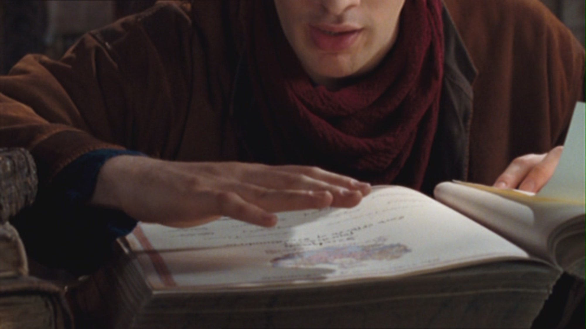 rarify dragons quickening question mark rarify dragons quickening question mark