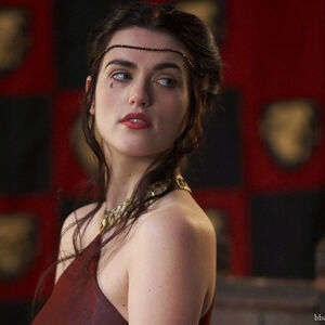 Morgana S Wardrobe Merlin Wiki Fandom