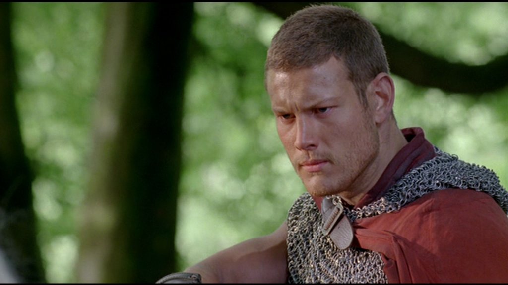 Сэр персиваль мерлин. Том хоппер мерлин. Сэр персиваль мерлин. Персиваль рыцарь. Персиваль мерлин.