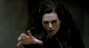 15 morgana
