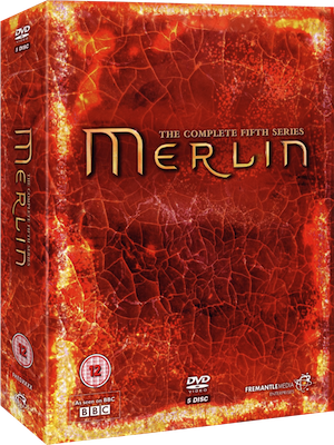 merlin season 5 complete download kickass merlin season 5 complete download kickass