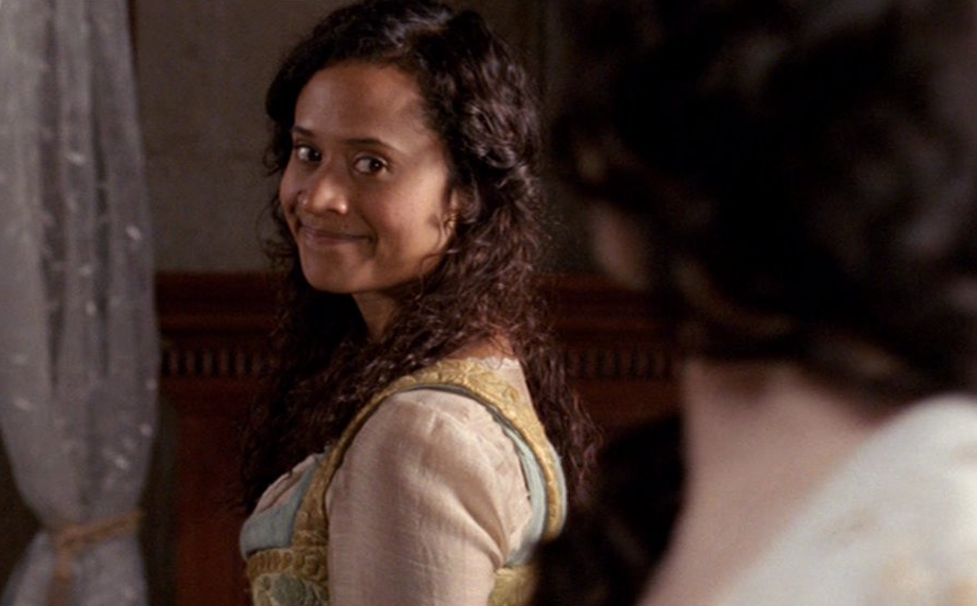 User blog:Merlin Amanda/A day in the life of a Queen | Merlin Wiki ...