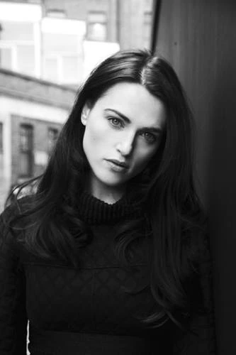 Katie Mcgrath Merlin Wiki Fandom