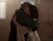 Morgana and Uther