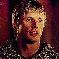 Merthur
