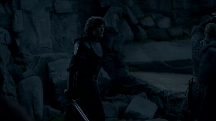 Image Mordred In Battlepng Merlin Wiki Fandom Powered By Wikia 2224