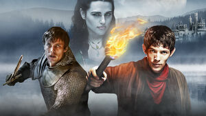 Merlinseries3promo