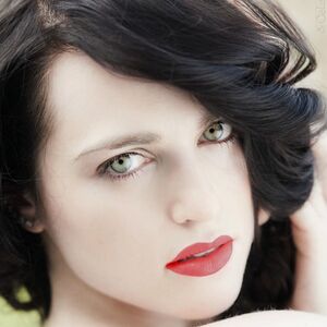 Katie Mcgrath Merlin Wiki Fandom