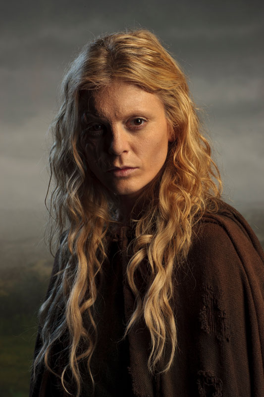 Image Morgause In Series 4jpeg Merlin Wiki Fandom Powered By Wikia 8543