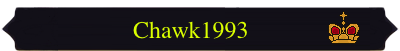 Chawk1993plate