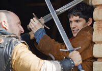 S01 ep10 merlin.1