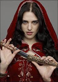 Dagger3