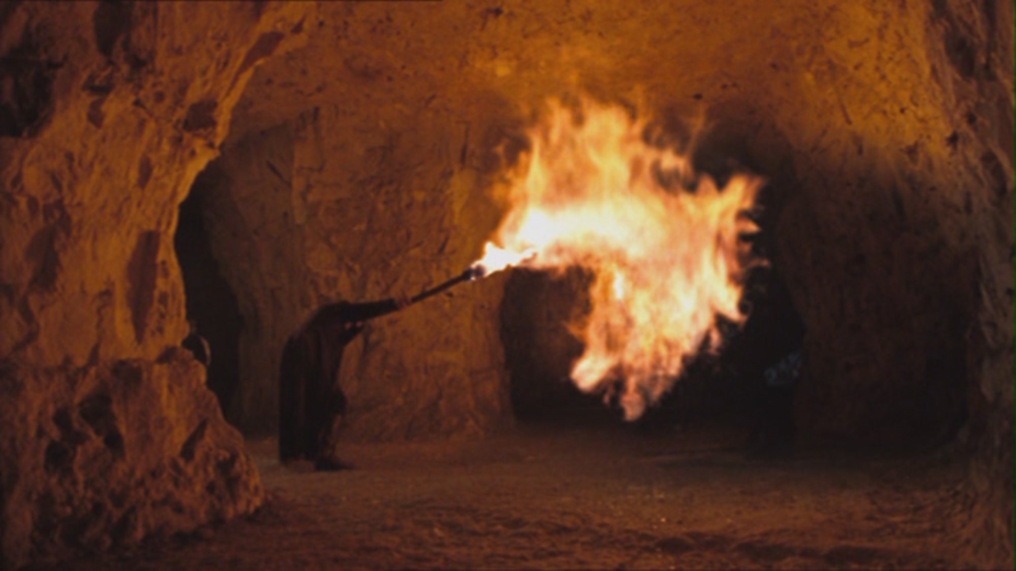 Fire spell | Merlin Wiki | FANDOM powered by Wikia