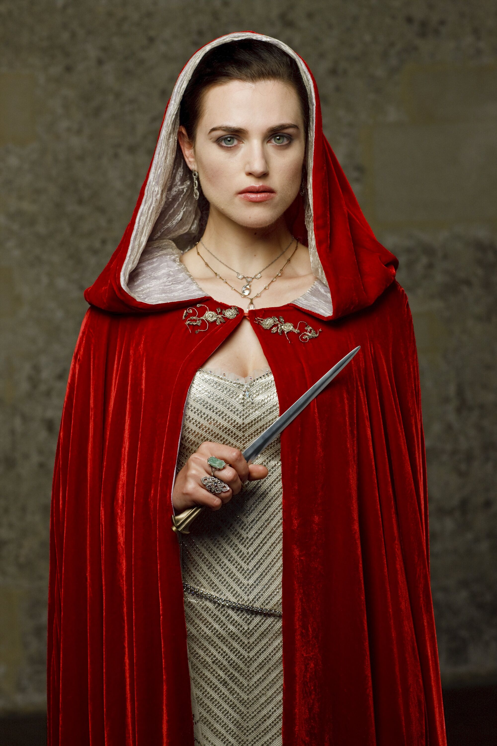 Image Merlin834 Merlin Wiki Fandom Powered By Wikia