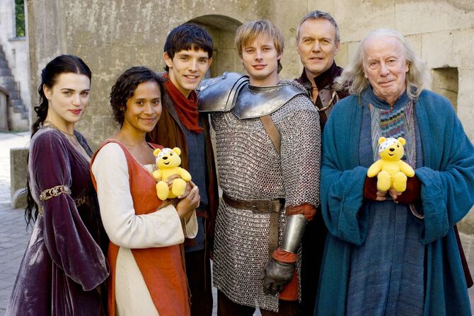Merlin 1998 Full Movie Merlin 1998 Full Movie