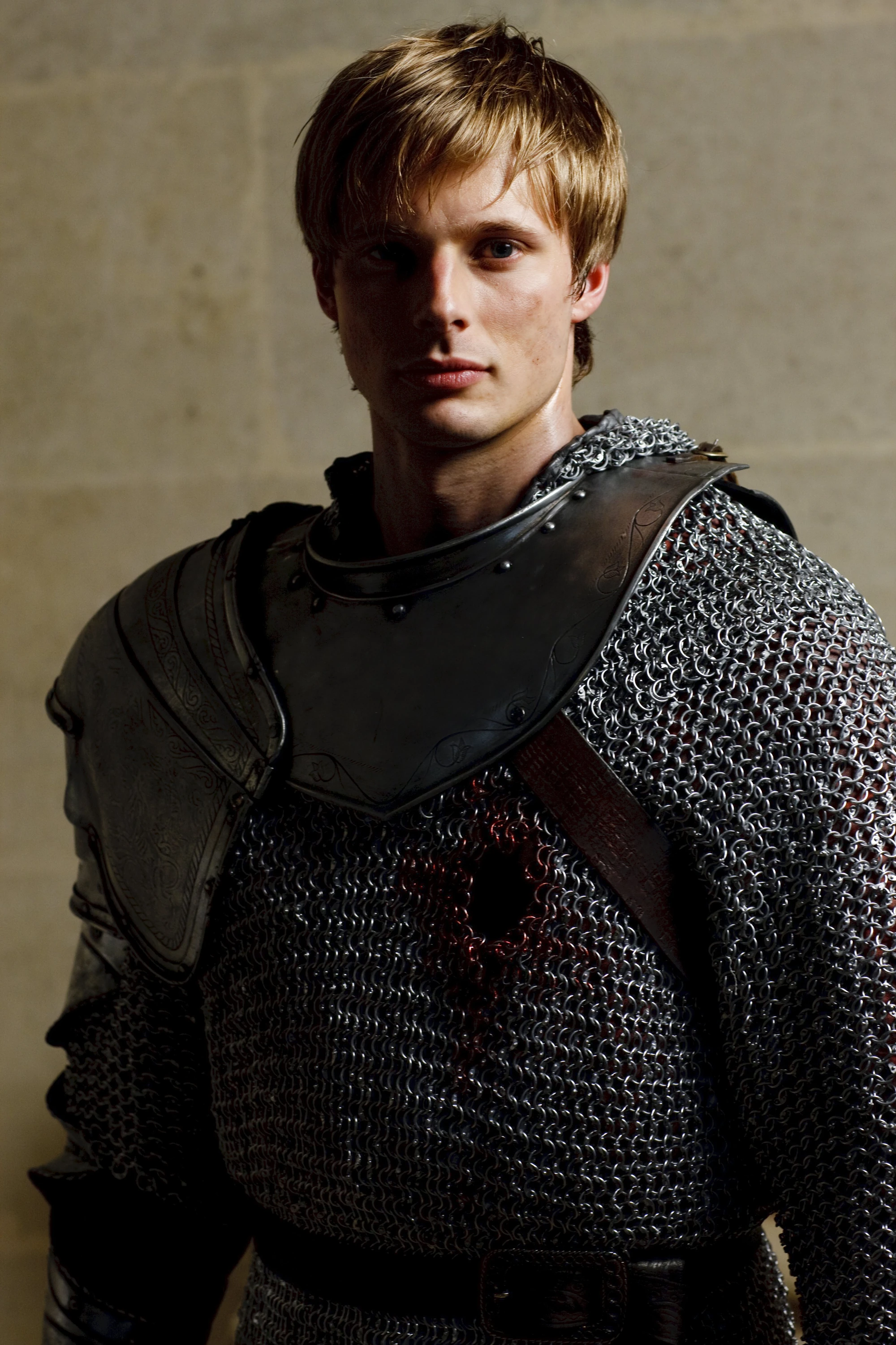 Image Merlin S2 Bradley James 008.jpg Merlin Wiki FANDOM powered