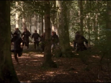 Bandits