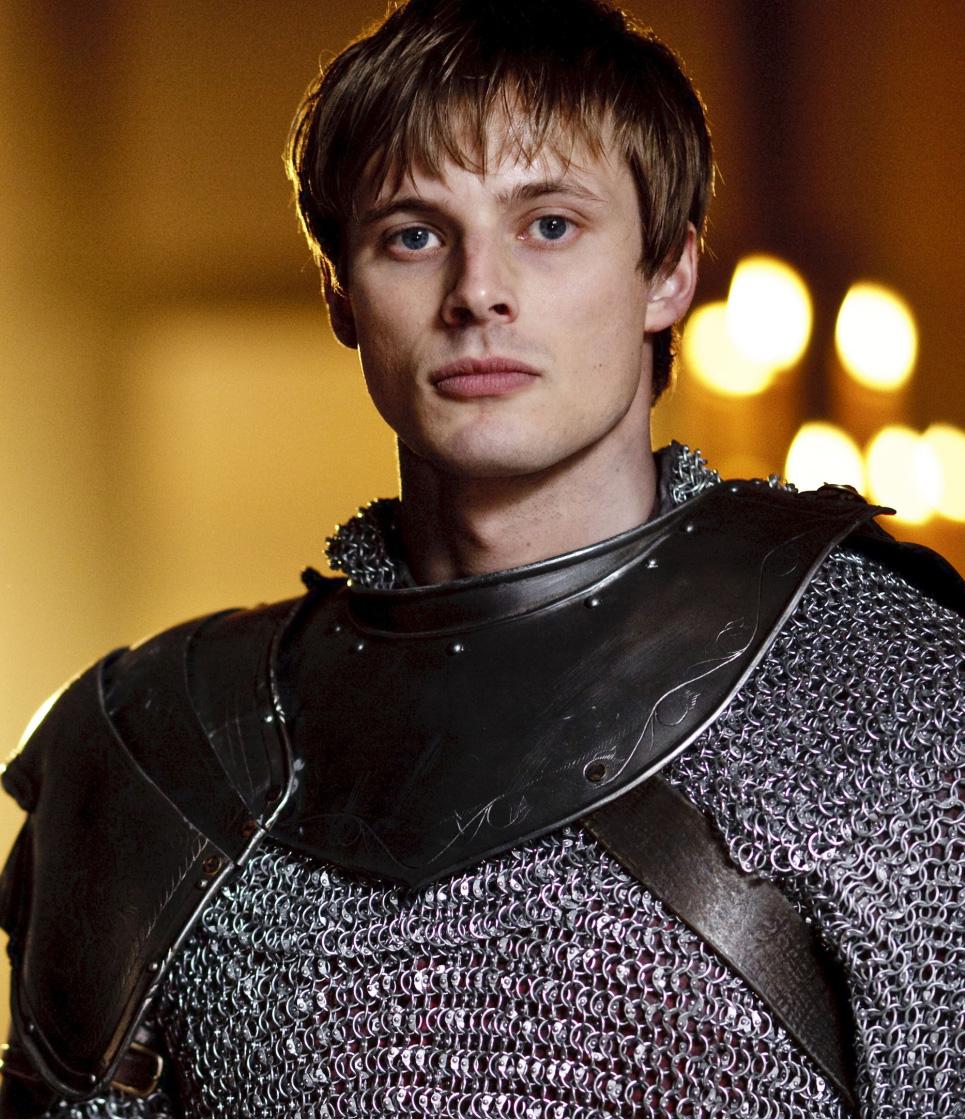 Prince of Camelot | Merlin Wiki | FANDOM powered by Wikia