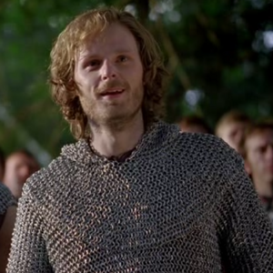 Leon Merlin Wiki Fandom