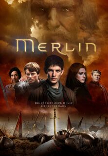 Merlins4