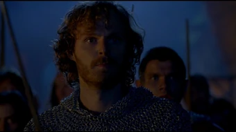 Resident Evil 2 Create Meme Meme Arsenal Com