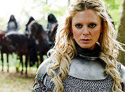 Morgause