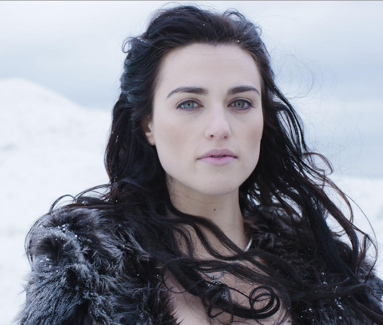 Morgana_series_5.png