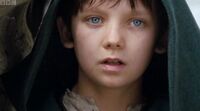 Mordred-1-