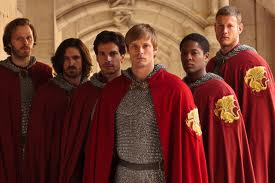 Knights