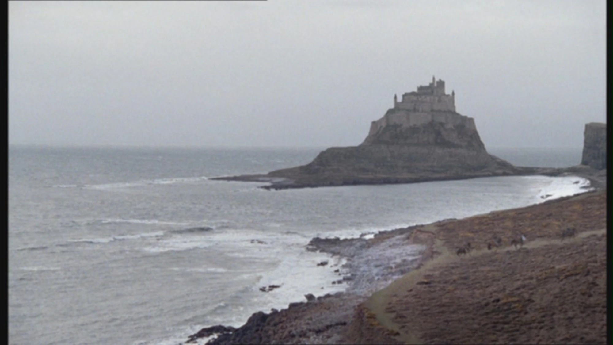 Castle of Fyrien Merlin Wiki FANDOM powered by Wikia