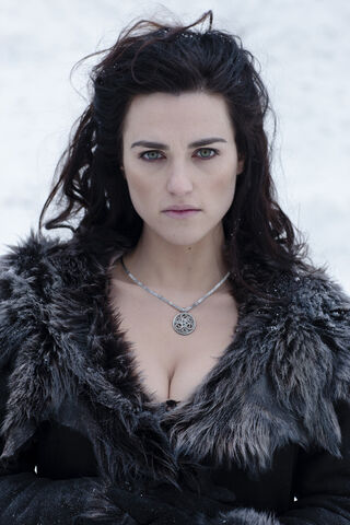 File:Morgana5-2.jpg
