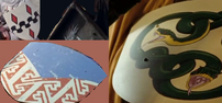 SHIELD V